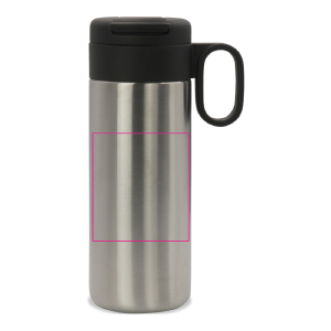 Izquierda del soporte