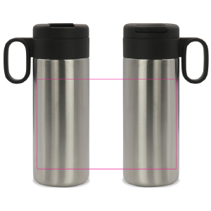 Izquierda del soporte