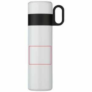 Izquierda del soporte