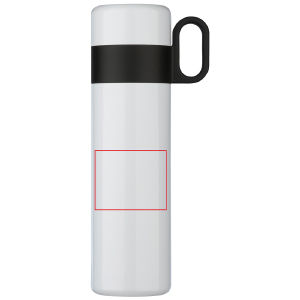 Izquierda del soporte