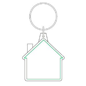 InserciÃ³n en Papel