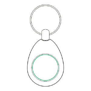 InserciÃ³n en Papel