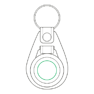 InserciÃ³n en Papel