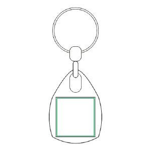 InserciÃ³n en Papel