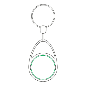 InserciÃ³n en Papel