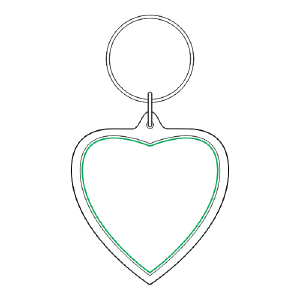 InserciÃ³n en Papel