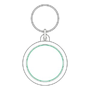 InserciÃ³n en Papel