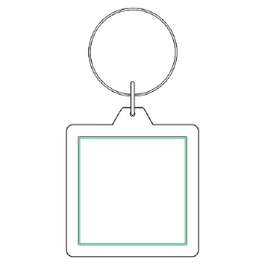 InserciÃ³n en Papel