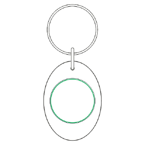 InserciÃ³n en Papel