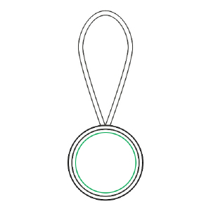 InserciÃ³n en Papel