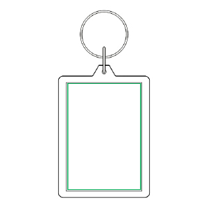 InserciÃ³n en Papel