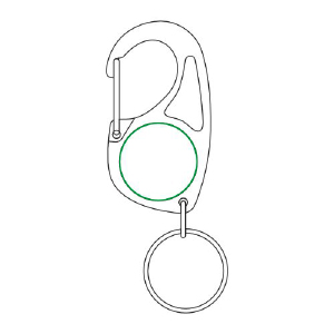 InserciÃ³n en Papel