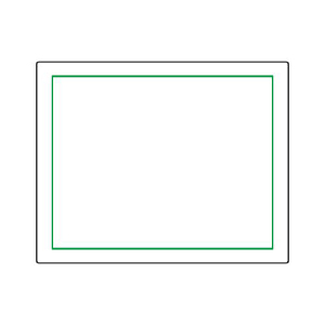 Caja