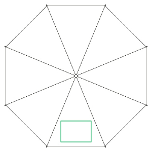 Paneles