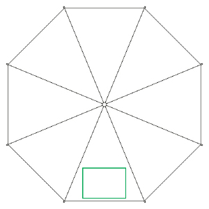 Paneles