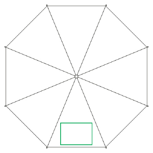 Paneles
