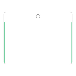 InserciÃ³n en Papel