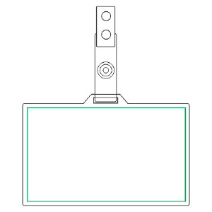 InserciÃ³n en Papel