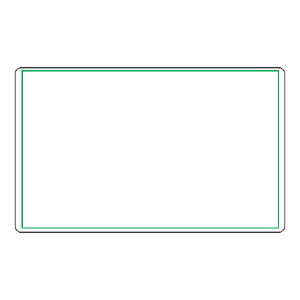 InserciÃ³n en Papel