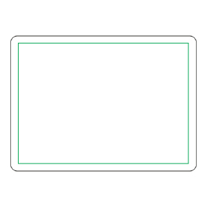 InserciÃ³n en Papel