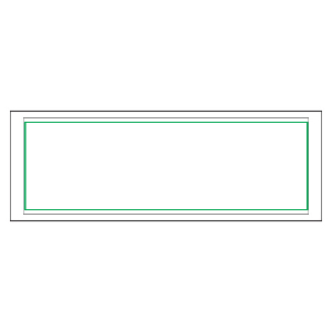 InserciÃ³n en Papel