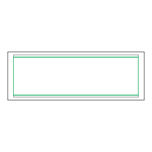 InserciÃ³n en Papel