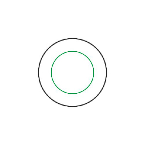 Tapón