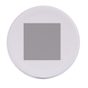 tapa