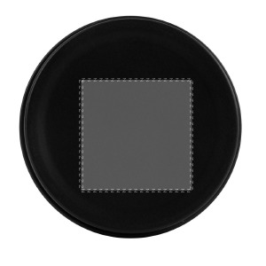 tapa