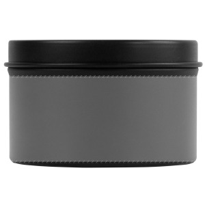 etiqueta cuadrada pq