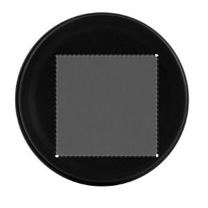 tapa