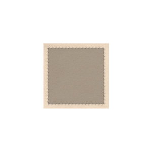 etiqueta 56063 nat