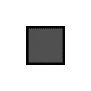 etiqueta 56063 ne