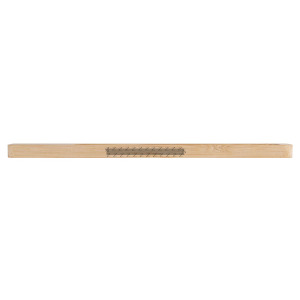 lateral