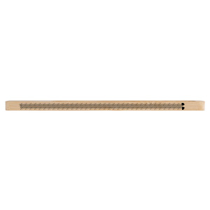 lateral