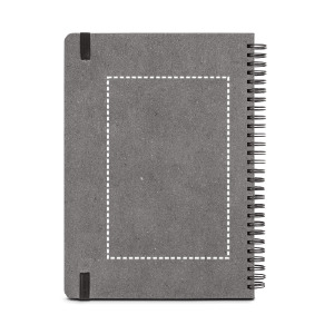 Agenda posterior