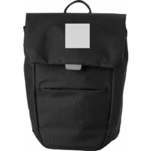 Frontal parte superior