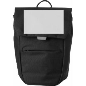 Frontal parte superior