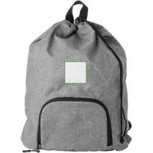 Frontal parte superior