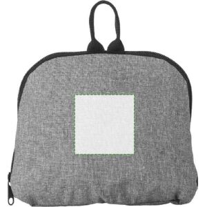 Frontal parte superior