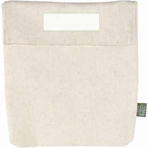 Frontal parte superior