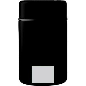 Frontal parte inferior