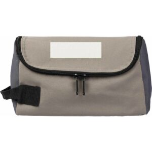 Bolsillo frontal