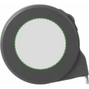 Frontal parte superior