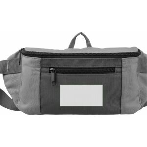 Bolsillo frontal