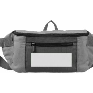 Bolsillo frontal