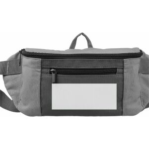 Bolsillo frontal