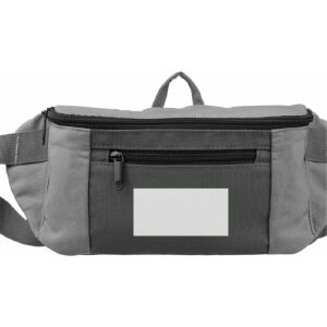 Bolsillo frontal
