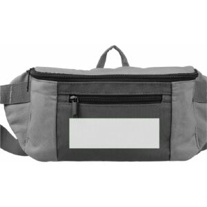 Bolsillo frontal