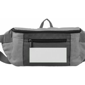 Bolsillo frontal